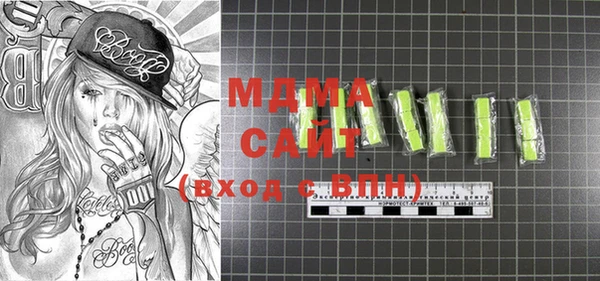 не бодяженный Балахна